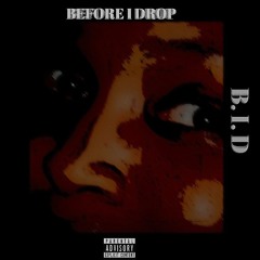 3.On My Grind (ft.Aiybee)