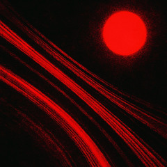 Hysteric Flow