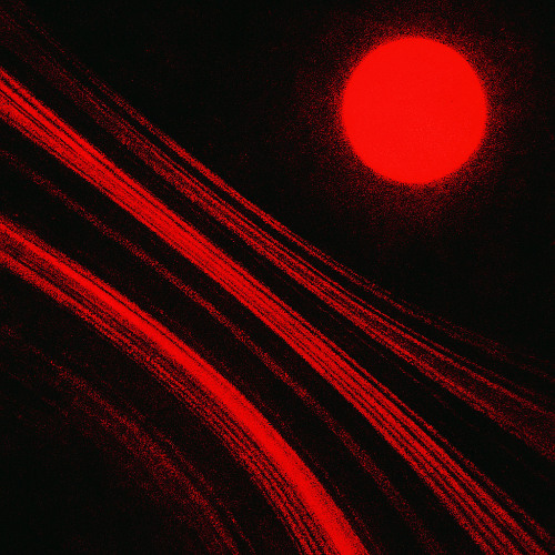 Hysteric Flow