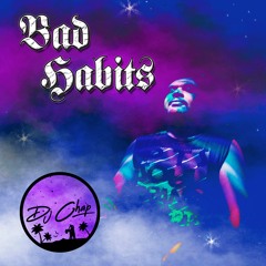 Bad Habits - Ed Sheeran (Dj Chap Zouk Remix · Madilyn Cover)