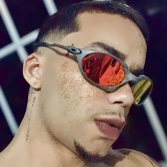 Acapela - Mc Jottaemi - Sarrando na glock x Na onda do lança - 2024