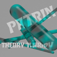 Patrin _ TSS Podcast 004
