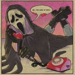 Demo musique film d'horreur Sago