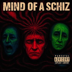 mind of skits @lilp0p @nik