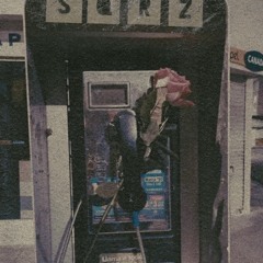 don't call me.