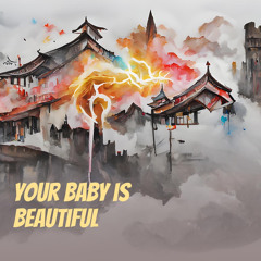 Your Baby Is Beautiful