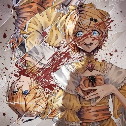 悪ノ娘 懐中時計 鏡音リン 鏡音レン Stream 悪ノ娘 (feat. 鏡音リン & 鏡音レン) by :P | Listen