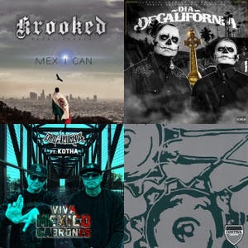 dragon ball wallpaper 4k