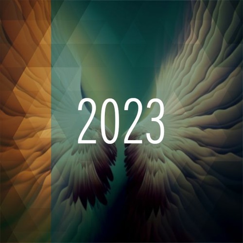 2023