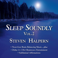 Sleep Soundly Vol. 2 (part 1)