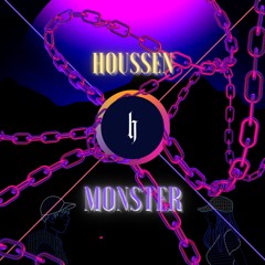 MONSTER