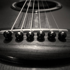 Tersenyum, Untuk Siapa? - HIVI! (Acoustic Instrument Guitar Cover)