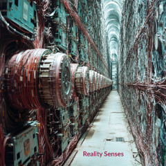 Reality Senses