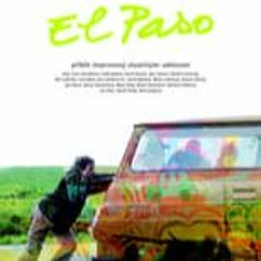 El Paso (2009) FullMovies Mp4 at Home 650238