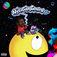 crunchtime (prod.tdf)