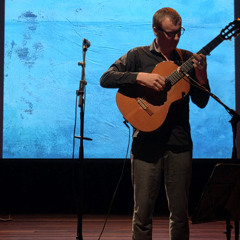 Riptide (Follow me on Instagram/Spotify🙏🏼)