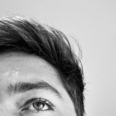 silver - stripped [zoom H5]