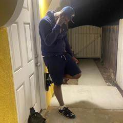R4L freestyle