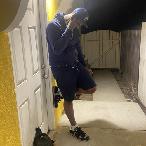 R4L freestyle