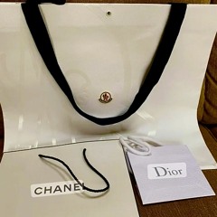 Chanel Dior