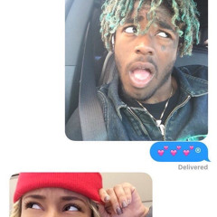 In My Hands Prod. Maymadethisfire