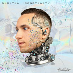 Avan7 - Digital Immortality (Full Mix Album)