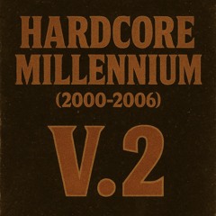Hardcore Millenium | V.2