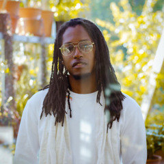 Eclecticist feat feat. J.Chambers & Natural High - 30 July 2025