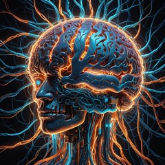 Mindfxck - Beyond the mind