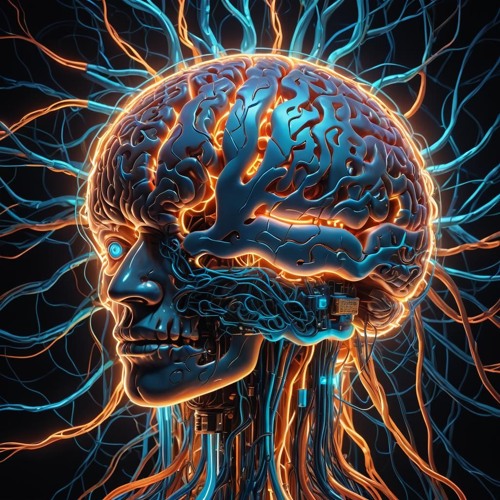 Mindfxck - Beyond the mind