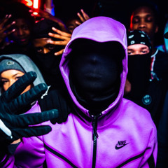 kerchak-stadium (speed up)