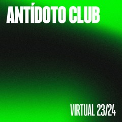 Antidoto Virtual 23/24