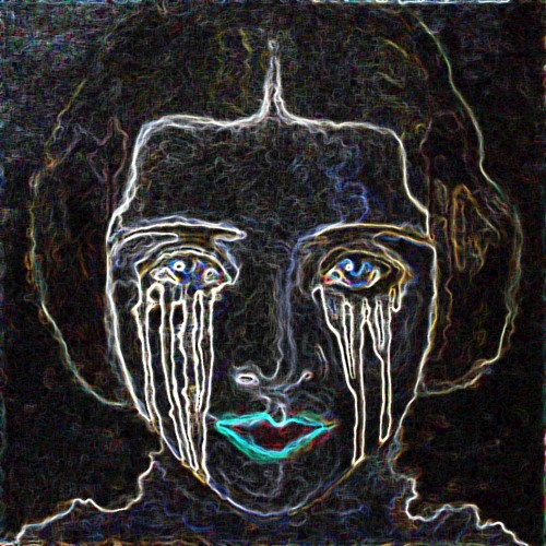 What It Is (Jenny and the Owl)