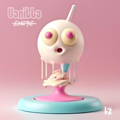 Emeye - Vanilla
