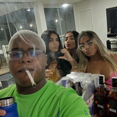 25 MINUTINHOS DE VIOLÊNCIA COM O ((mnr J ²²))