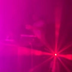 full live set @ BLEEP #19