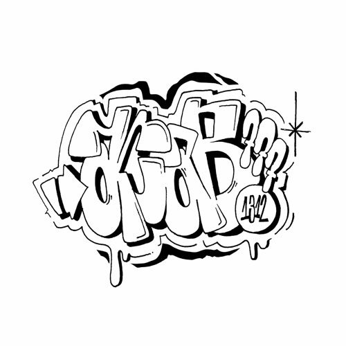 PREMIERE : Autohifive - Say It From The End (Vilnius Edition)