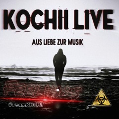 ĸօƈհﻨﻨ - FEELiNGs