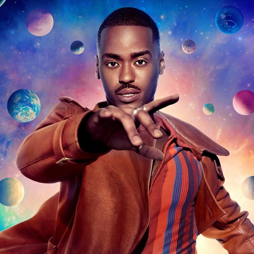 Doctor who full episodes free online best sale