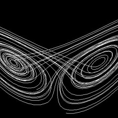 Set Break&Rap Part 2