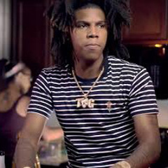 Da Real Gee Money- Deep Love Full Version