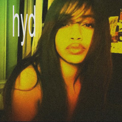 how you doin? (prod. lukas)