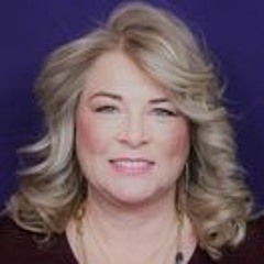 The Tony Conley Show | Ep. 45 - Julie Conley - How Media Deals with Real Estate and Mortgage Rates