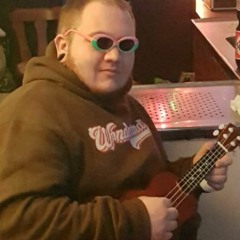 Ukulelenfreestyle