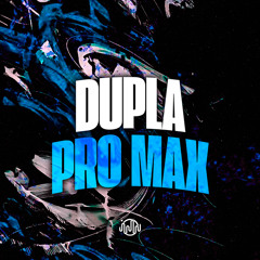 Dupla Pro Max