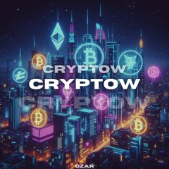 Cryptow