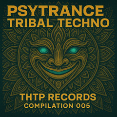 PTT 005 - Track 06
