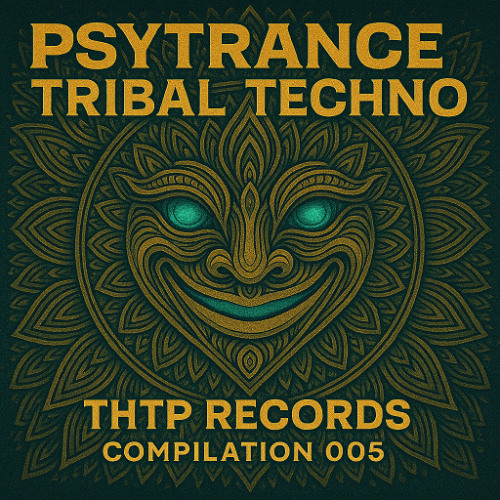 PTT 005 - Track 06