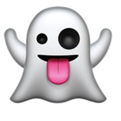Virtual Self - Ghost Voices (SpeXalys Bootleg) [FREE DOWNLOAD]