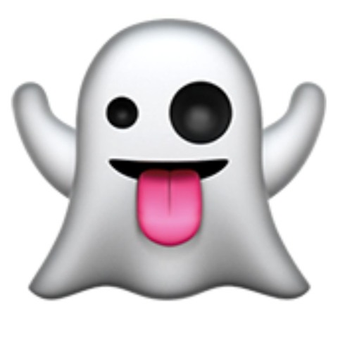 Virtual Self - Ghost Voices (SpeXalys Bootleg) [FREE DOWNLOAD]